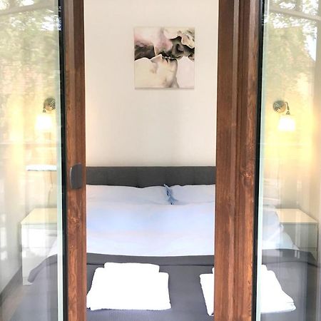 Apartamenty Polanica Zdroj Экстерьер фото